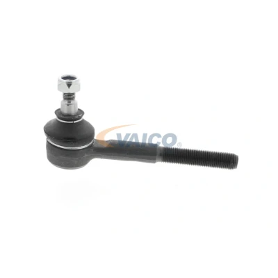 Image de VAICO V30 7190 Rotule de direction M 14x1,5 Qualité originale intérieur, Essieu avant MERCEDES BENZ: W124 Berline, Break, Classe E Berline