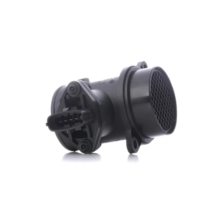 Image de BOSCH 0 281 002 613 Débitmètre d&#039;air FIAT: Panda II 5 portes, Idea, Doblo I Cargo, LANCIA: Musa, Ypsilon