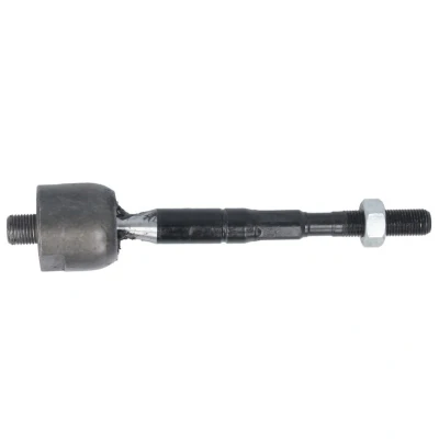Image de MOOG RE AX 17789 Rotule Axiale Essieu avant M14.X1.5 214 NISSAN: NP300 Navara Pick up, RENAULT: Alaskan up