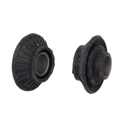 Image de DELPHI TD347W Silent Bloc De Triangle VOLVO: 760 Berline, 740 Break, 940 I Berline
