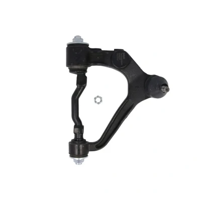 Image de DELPHI TC1737 bras de suspension avec rotule supérieur, droit oscillant longitudinal TOYOTA: Hiace 4 Kasten, Bus