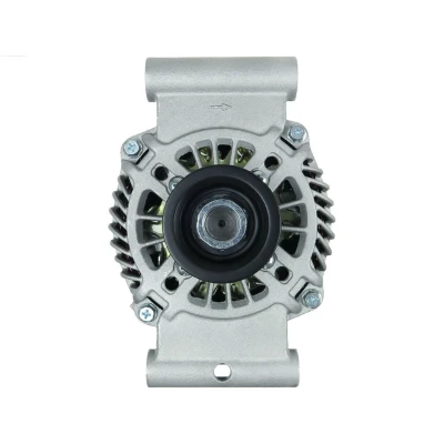 Image de AS PL A5370S Alternateur 12V 90A PEUGEOT: 308 I CC, SW, 207 3/5 portes