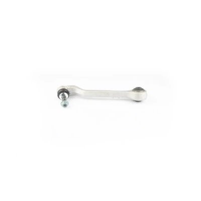 Image de SKF VKDS 328603 B Bras de suspension avec graisse synthétique rotule barre oscillant transversal BMW: 4 Coupe, 1 5 portes
