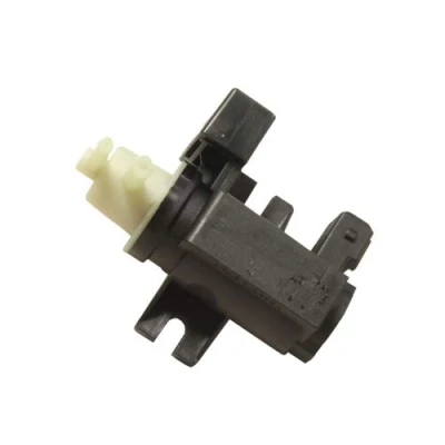 Image de HITACHI 139342 Capteur de pression, turbocompresseur Valve magnétique pneumatique électrique Hueco OPEL: Corsa D 3/5 portes, Astra H portes