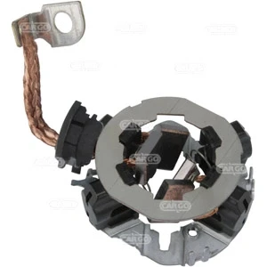 Image de HC Cargo F 032 235 090 Porte balais