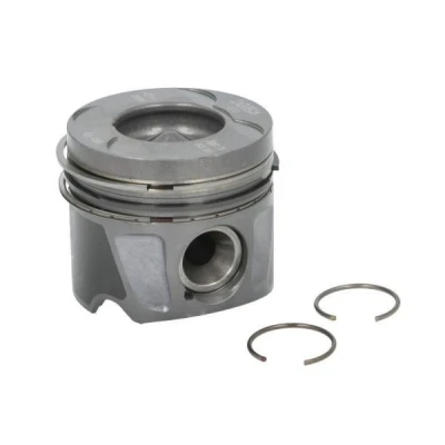 Image de Piston ENGITECH ENT051510 STD