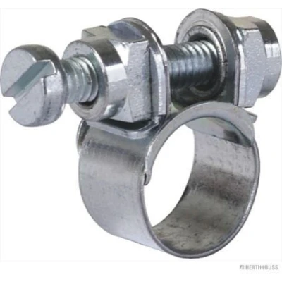 Image de HERTH+BUSS ELPARTS 50268312 Collier de serrage