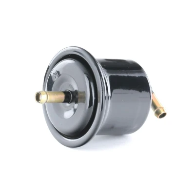 Image de MAXGEAR 26 1158 Filtre à Carburant de conduite SUZUKI: SX4 I 5 portes, Jimny SUV, SWIFT 3, FIAT: Sedici, NISSAN: Pixo
