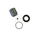 Image de AUTOFREN SEINSA D41062C Kit De Réparation Étrier Frein Essieu avant 48 FIAT: X 1/9