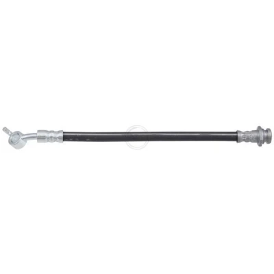 Image de A.B.S. SL 5237 Flexible De Frein 260 INN M10x 1.0 SSANGYONG: Korando II SUV, Rexton / 2, DAEWOO: SUV