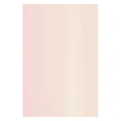 Image de Netuno 100x carton doré rose nacré A4 210x 297 mm 250g Aster Metallic Candy Pink Gold papier coloré perlé pour invitations DIY cartes de vœux bricolage décoration anniversaires loisirs créatifs