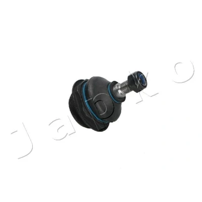 Image de JAPKO 73K07 Rotule de suspension Essieu avant inférieur M42X1,5 15 77 KIA: cee‘d I Break, 5 portes, Pro 3 portes