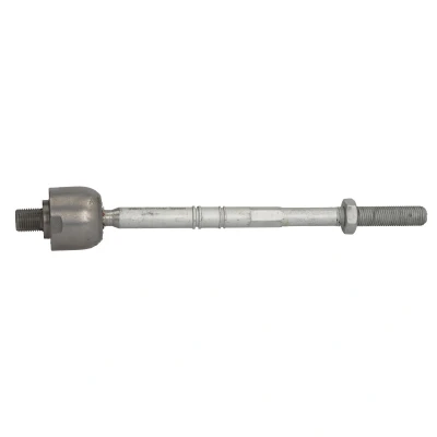 Image de FAG 840 0361 10 Rotule Axiale 261 MERCEDES BENZ: Classe C Berline, Break, E Coupe
