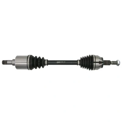 Image de Arbre de transmission PASCAL G2G045PC