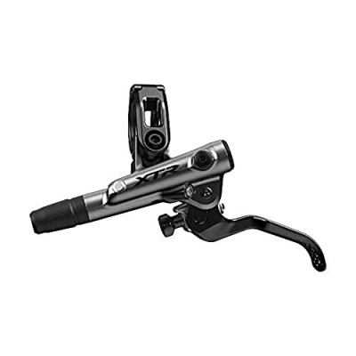 Image de Maneta Freno Iz. 2 Dedos BL M9120 XTR Disco