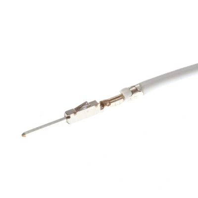 Image de Câble de réparation SENCOM SKR1012