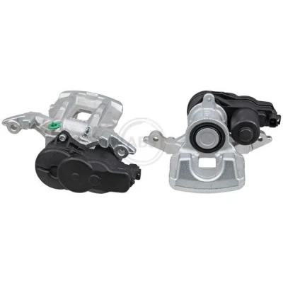 Image de A.B.S. 240661 Rotule Axiale MM16X1.5 RHT 305 FIAT: Doblo I Break, Cargo