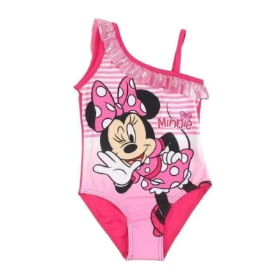 Image de Maillot de Bain Minnie