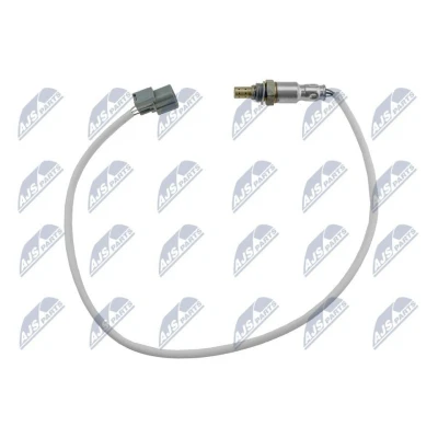 Image de Sonde lambda NTY ESL HD 010