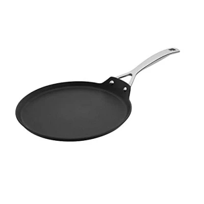 Image de Iittala Espresso kopje Taika Wit 100 ml