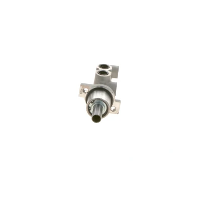 Image de BOSCH F 026 003 339 Maître Cylindre 2 23,81 Fonte M 12 x 1 VOLKSWAGEN: GOLF 4, 5, 6, AUDI: A3 3/5 portes, TT Roadster, Coupe