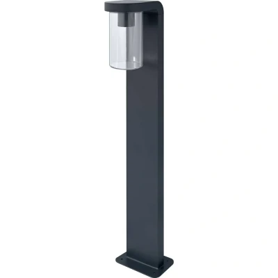 Image de OSRAM HOMELIGHTING ENDURA Classic Cascade 80cm Post E27 Clear 4099854461033 Applique LED extérieure