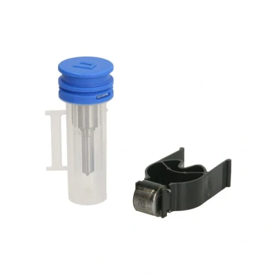 Image de DELPHI 7135 576 Kit de réparation, injecteur