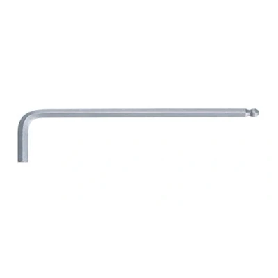 Image de KS TOOLS 151.2104 Tournevis coudé héxagonal intérieur, Rotule 104, 29 4,0