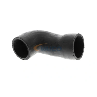 Image de VAICO V10 3758 Gaine De Suralimentation Caouchouc textilé Qualité originale SEAT: Leon I 3/5 portes, VOLKSWAGEN: New Beetle portes