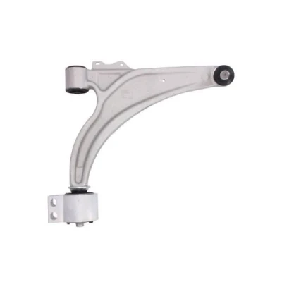 Image de REINHOCH RH04 5029 Bras de suspension Essieu avant inférieur, droit barre oscillant transversal 20 OPEL: Astra J 5 portes, Berline