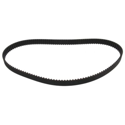 Image de MAPCO 43009 Courroie De Distribution 129 22 FIAT: Panda II 5 portes, Punto 3/5 Doblo I Break, LANCIA: Musa, FORD: KA 3 portes