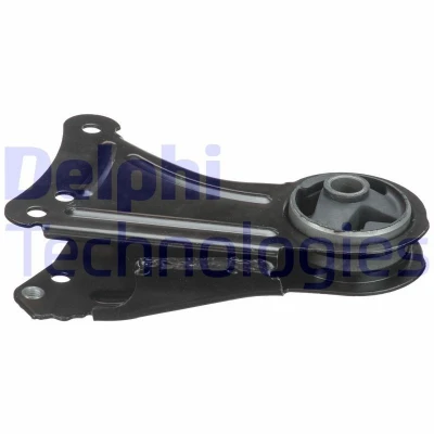 Image de DELPHI TEM119 Support moteur