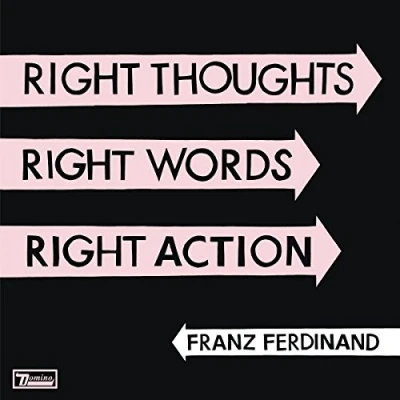 Image de Thoughts, Words, Right Action