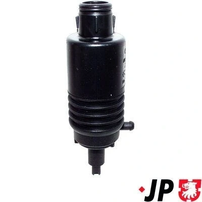 Image de JP GROUP 1198500800 Pompe De Lave Glace 12 AUDI: A4 B5 Avant, A8 D3, Berline