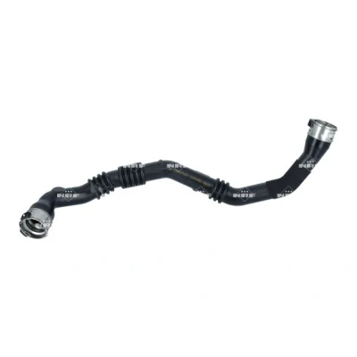 Image de SASIC 3334046 Gaine De Suralimentation DACIA: Duster SUV, Lodgy, SANDERO 2, RENAULT: Clio 4, Captur