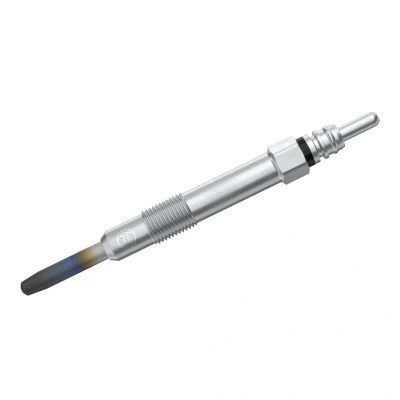 Image de BOSCH 0 250 202 036 Bougie de préchauffage 11V M 10 x 1 ALFA ROMEO: 166, 147, 159 Berline, OPEL: Zafira B, Astra H GTC, 3/5 portes