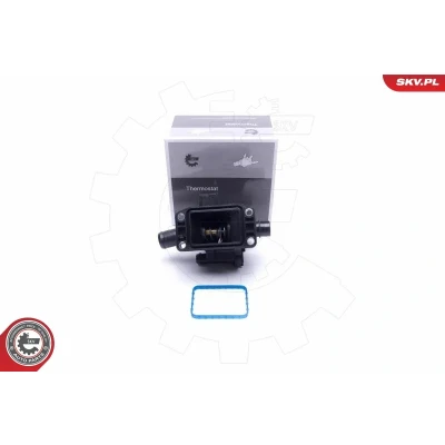 Image de Thermostat d&#039;eau ESEN SKV 20SKV151