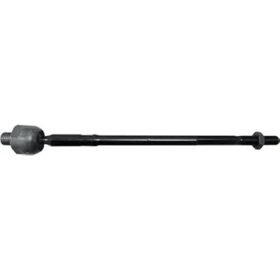 Image de TRW JAR7592 Rotule Axiale M14x1,5 343 SUZUKI: Grand Vitara 2 SUV
