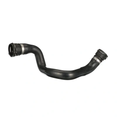 Image de GATES 05 4854 Durite De Refroidissement EPDM (éthylène propylène diène caoutchouc) BMW: 1 5 portes, 3 Touring