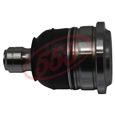 Image de 555 SB 7562 Rotule de suspension gauche inférieur, à droite, inférieur SUZUKI: SWIFT 3, Splash, 4