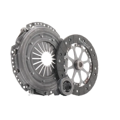 Image de SACHS 3000 841 601 Kit d&#039;Embrayage 240 VOLVO: V70 I, 850 Break, S70
