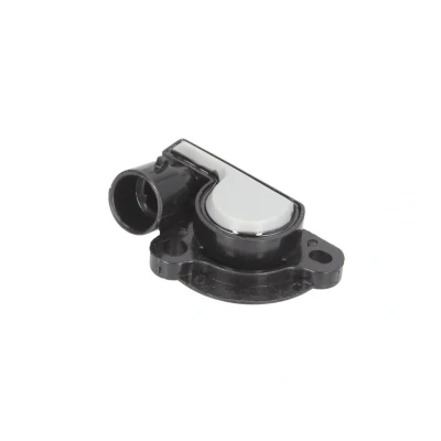 Image de MAGNETI MARELLI 215810606400 Capteur De Position Du Papillon OPEL: Astra F Berline, Corsa B 3/5 portes, Kadett E CC, VAUXHALL: Mk1