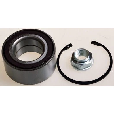 Image de Kit de roulements roue DENCKERMANN W413431