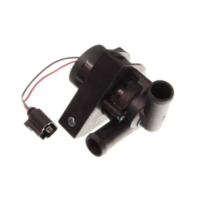 Image de MAXGEAR 47 0348 Pompe à eau additionnelle 12V électrique AUDI: A6 C6 Berline, C5 Avant, Avant