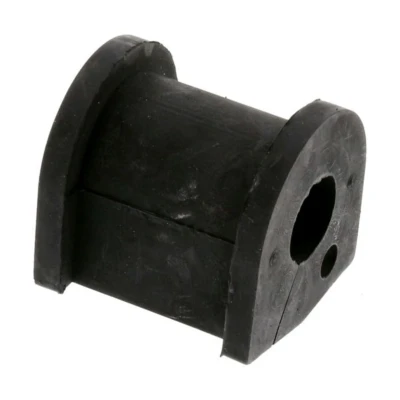 Image de MOOG VV SB 13955 Coussinet de palier, stabilisateur des deux côtés l&#039;essieu avant