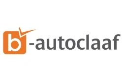 B-autoclaaf