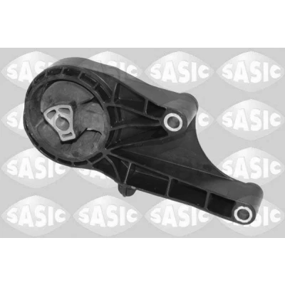 Image de SASIC 2706534 Support moteur droite, supérieur, avant métal caoutchouc OPEL: Astra J 5 portes, Sports Tourer, Berline