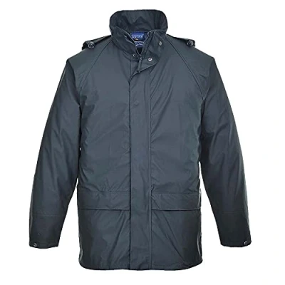 Image de Sealtex Jacket, colorNavy talla 4XL