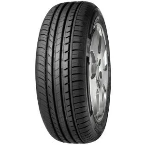 Image de Superia EcoBlue SUV 225/55 R18 102V auto Pneus été PEUGEOT: 3008 I, II SUV, 5008 II, HYUNDAI: ix35, Tucson, CITROËN: C Crosser SU270