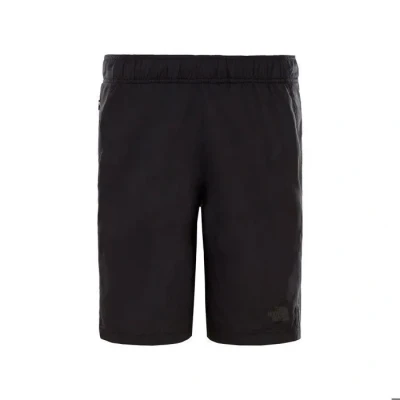 Image de THE NORTH FACE M 24/7 Short Homme TNF Black FR: XL (Taille Fabricant: XL)